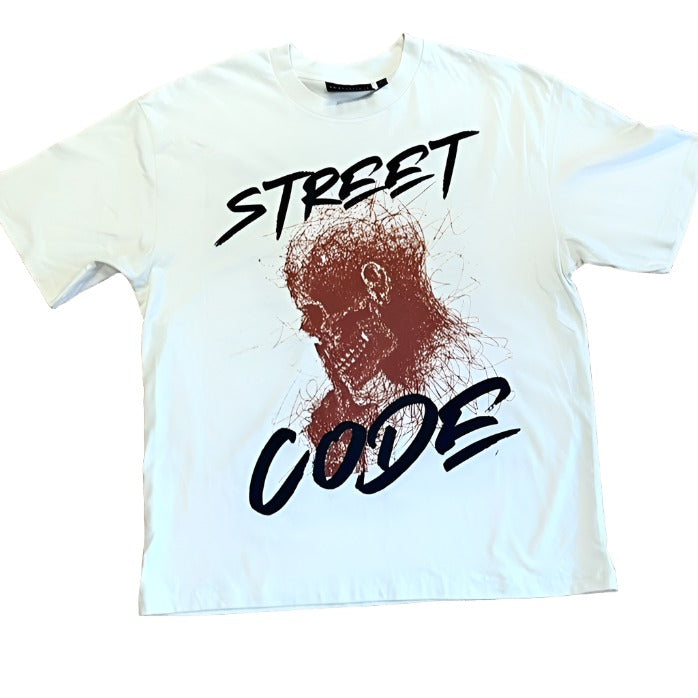 Street Code